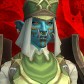 Kraklos avatar