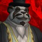 Iunno avatar