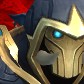 Fftvtwo avatar