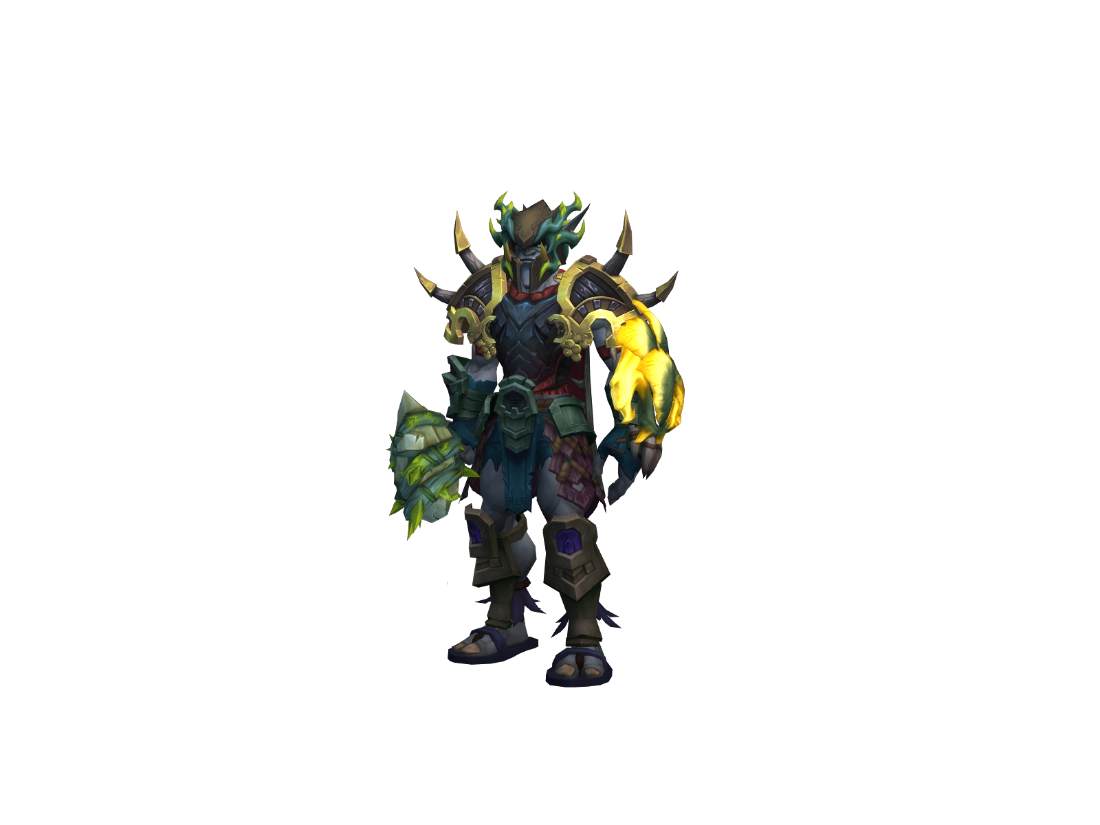 Bananodaddy