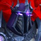 Blueenchant avatar