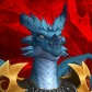 Dunx avatar