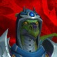 Drakaaris avatar