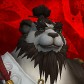 Chonkerinos