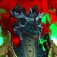 Lairbeast-draenor