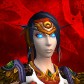 Ñoxus avatar