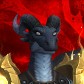 Naigi avatar