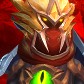 Eveyli avatar