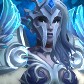 Alpenwrath avatar