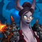 Kãrmã avatar