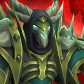 Grishthak avatar