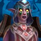 Notbilly avatar