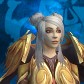 Oskei avatar