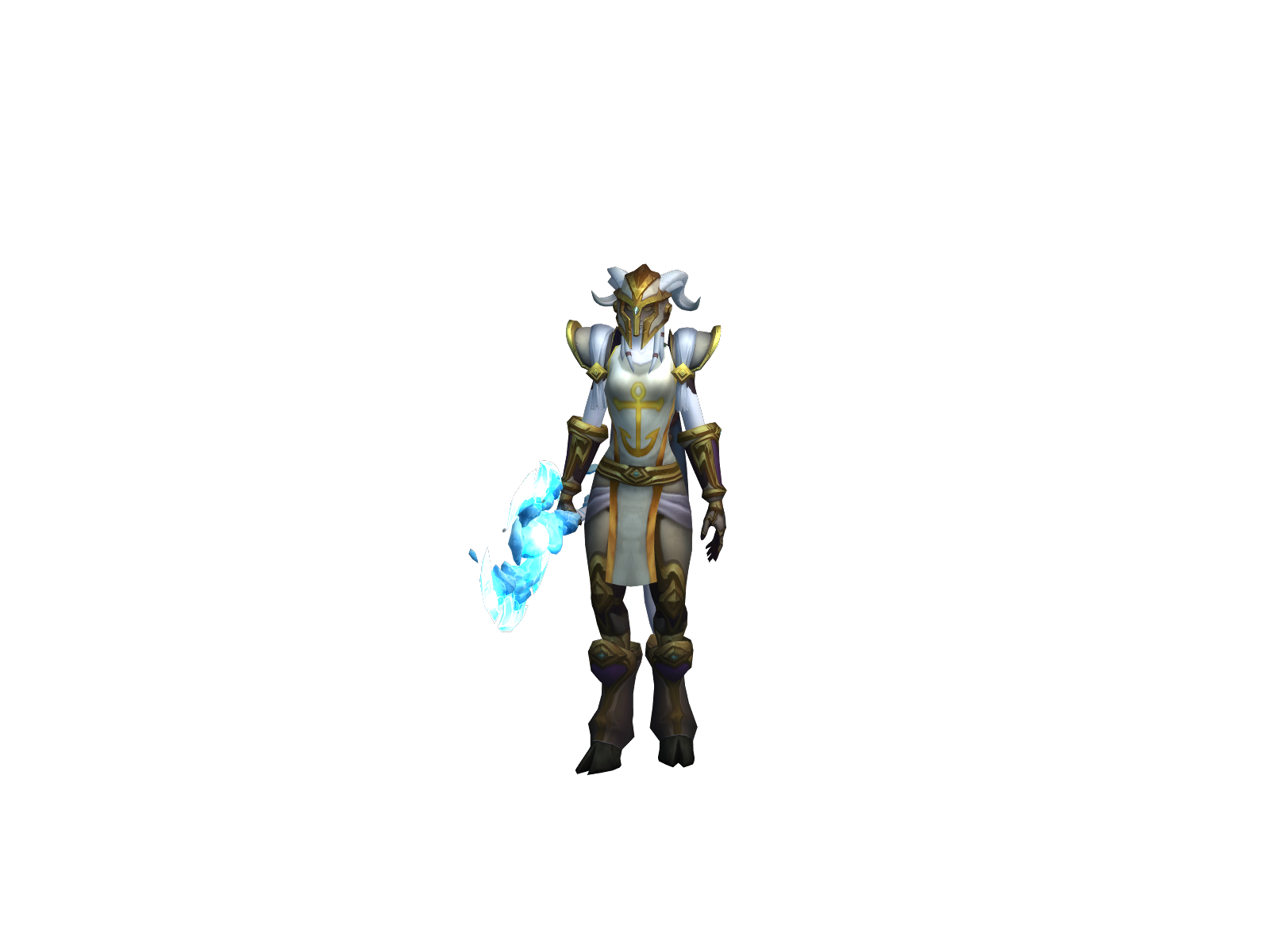Thralyon