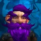 Gnosion avatar