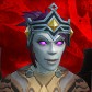 Luxakei avatar
