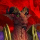 Gorfel avatar
