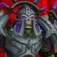 Kybknight avatar