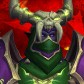 Vánír avatar