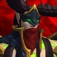 Histeria avatar