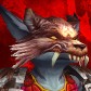 Xintensityxo avatar