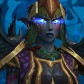 Dresnaea avatar