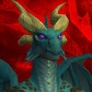 Freezihunt avatar