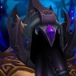 Dontdìe avatar