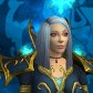 Arkanist