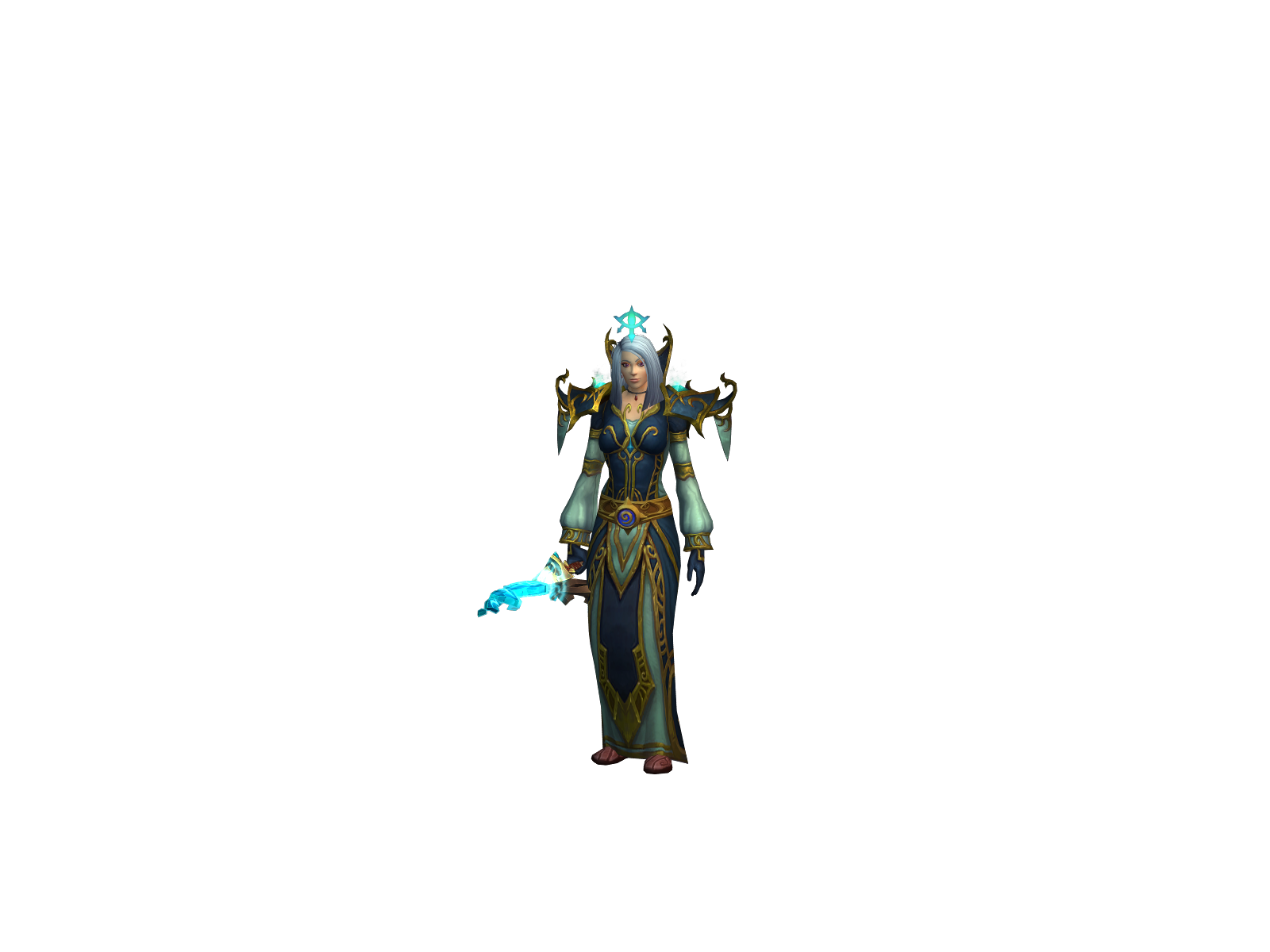 Arkanist