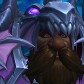 Huntzoor