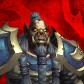 Sliseag avatar