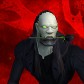 Malæficent avatar