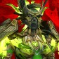 Darkzuva