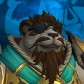 Barbadosas avatar
