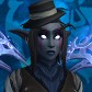 Lhunter avatar