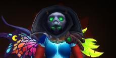 Arramii's icon