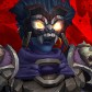 Randimshaman