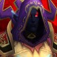 Lycuzpriest avatar