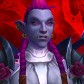 Akikii avatar