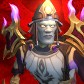 Snugle avatar