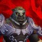 Shanoroth avatar