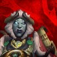 Xyvella avatar