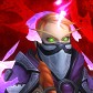 Émma avatar