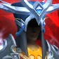 Mctpriest avatar