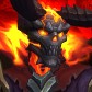 Soimumare avatar