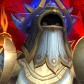 Trilishadow avatar