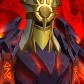 Archímond