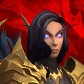 Omértâ avatar