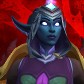 Dispellin avatar